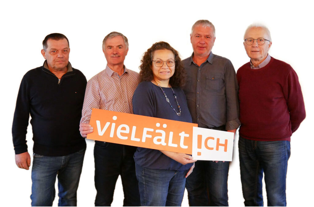 Immolotsen Wilhelmsthal – Neuer Service